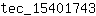 t***3
