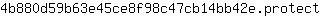 4***t