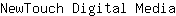 N***a