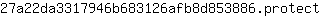 2***t
