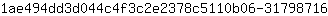 1***6