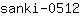 s***2