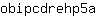 o***a
