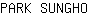 P***O