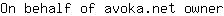 O***r