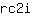 r***i