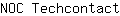 N***t
