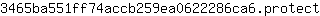 3***t