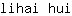 l***i