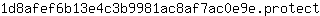 1***t