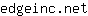e***t