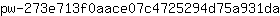 p***a
