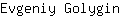 E***n