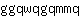 g***q