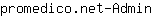 p***n