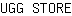 U***E
