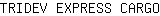 T***O