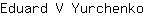 E***o