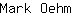 M***m