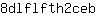 8***b