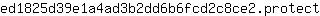 e***t