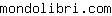 m***m