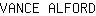 V***D