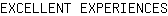 E***S