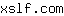 x***m