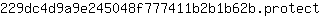 2***t