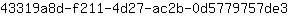 4***3