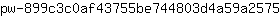 p***5
