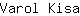 V***a