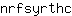 n***c