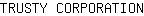 T***N