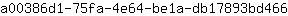 a***6