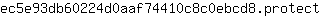e***t