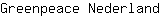 G***d