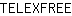 T***E