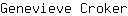 G***r