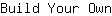 B***n