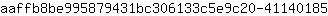 a***5