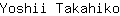 Y***o