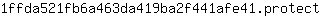 1***t