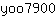 y***0