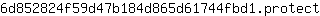 6***t