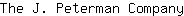 T***y
