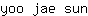 y***n
