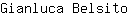 G***o