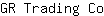 G***o